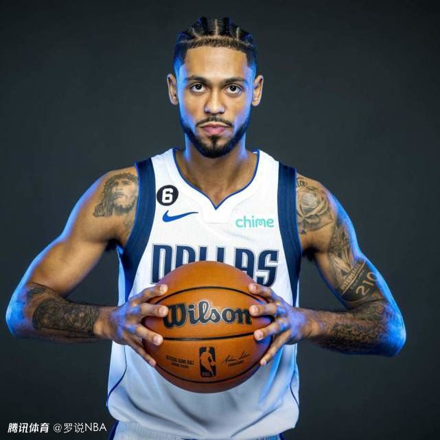 亚欧成人在线